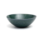 The Aqua Serving Bowl – stoneware bowl – product view 2