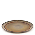 Assiette plate Comporta - L