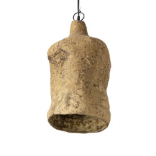 The Moloko Pendant - Mud  - L