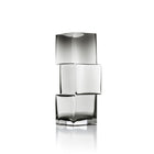 The Rummikub Vase - Dark Grey - L