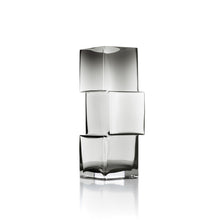 The Rummikub Vase - Dark Grey - L