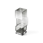 The Rummikub Vase - Dark Grey - L