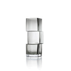 The Rummikub Vase - Dark Grey - M
