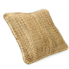 Almofada Jacinto - 60x60