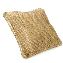 Almofada Jacinto - 60x60