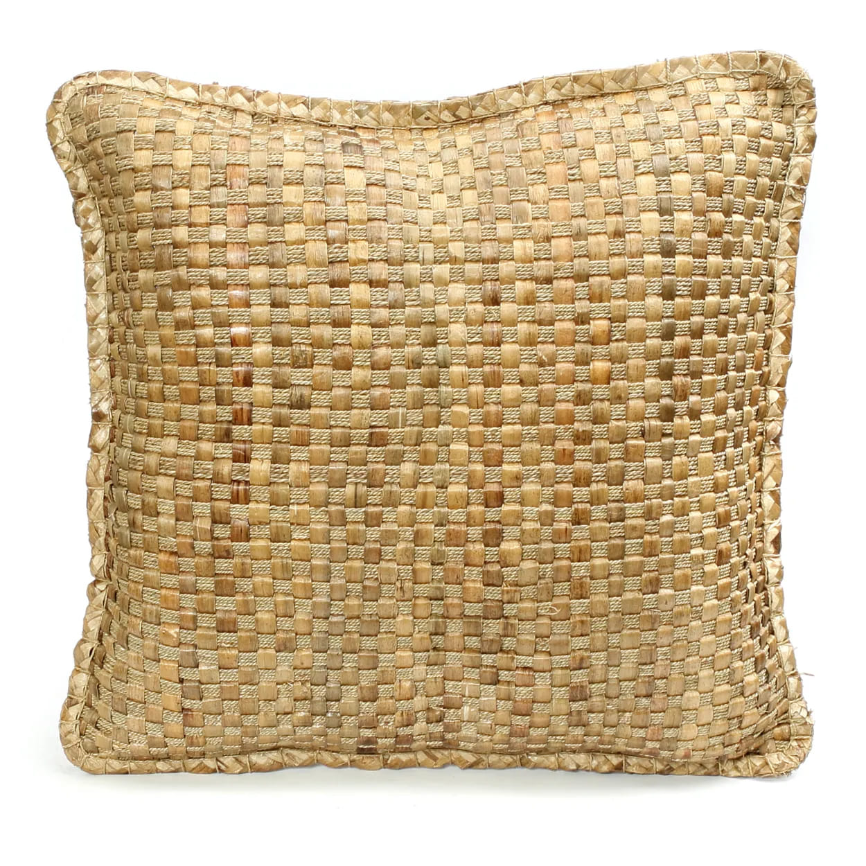 Almofada Jacinto - 60x60