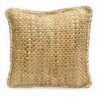 Almofada Jacinto - 60x60