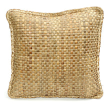 Almofada Jacinto - 60x60
