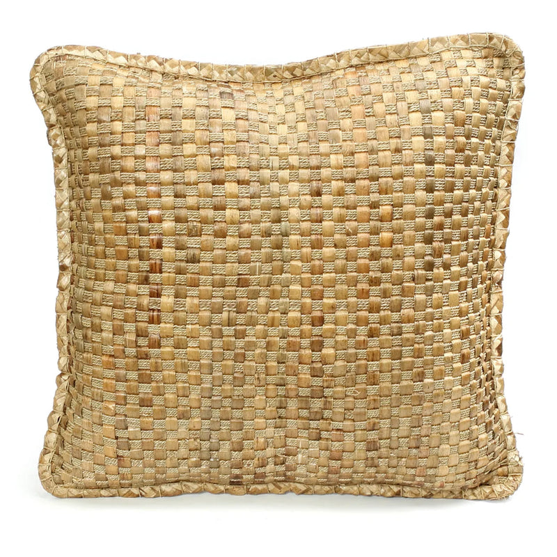 Almofada Jacinto - 60x60