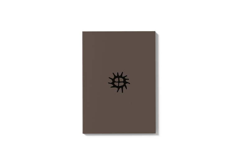 Catalogue - 2026