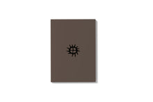 Catalogue - 2026 – paper coffee-table book – product view 1