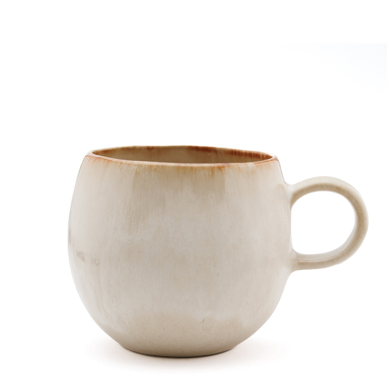The Cascais Mug - L