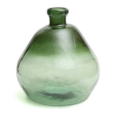 Vaso Bolai - Verde