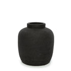 Vaso Peaky - Preto - M