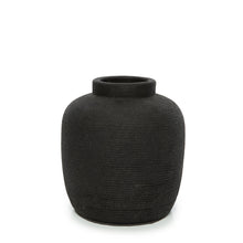 Vaso Peaky - Preto - M