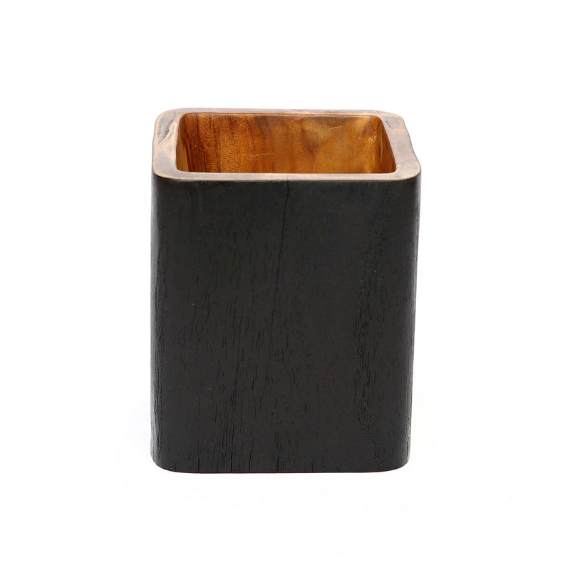 The Bondi Vase - Square
