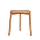 The Gilimanuk Side Table - Outdoor