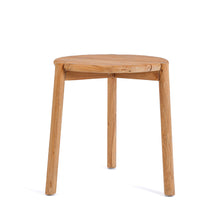 The Gilimanuk Side Table - Outdoor