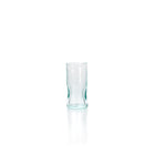 The Shot Glass in glass — handmade luxury shot glass curated by Laiyahome