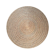 The Seagrass Carpet - Natural - 200