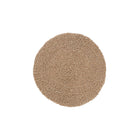The Sizali Carpet - Natural - 100 in sisal — handmade luxury area rug curated by Laiyahome