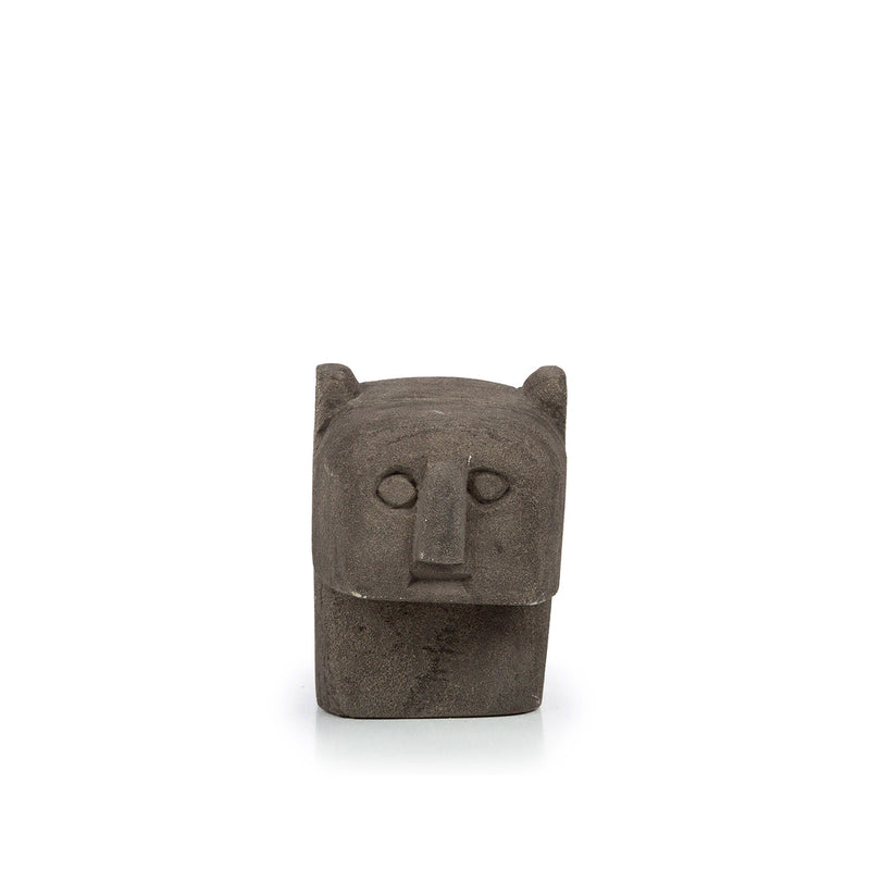 The Sumba Stone #18