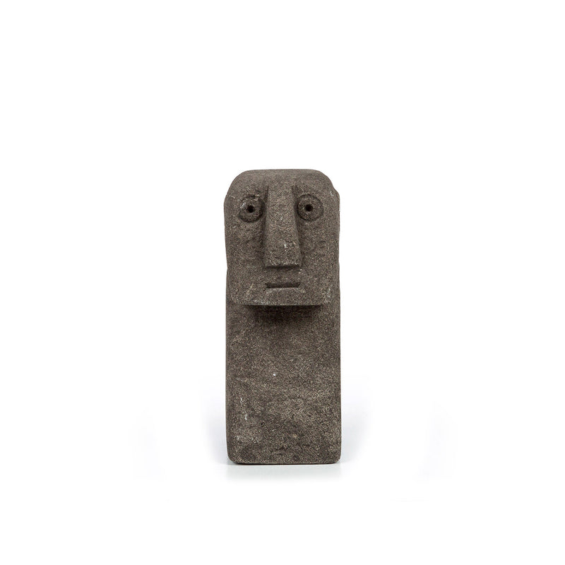 The Sumba Stone #25