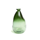 Vaso Shudi - Verde