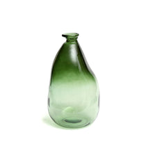 Vaso Shudi - Verde