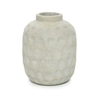 The Trendy Vase - Concrete - L