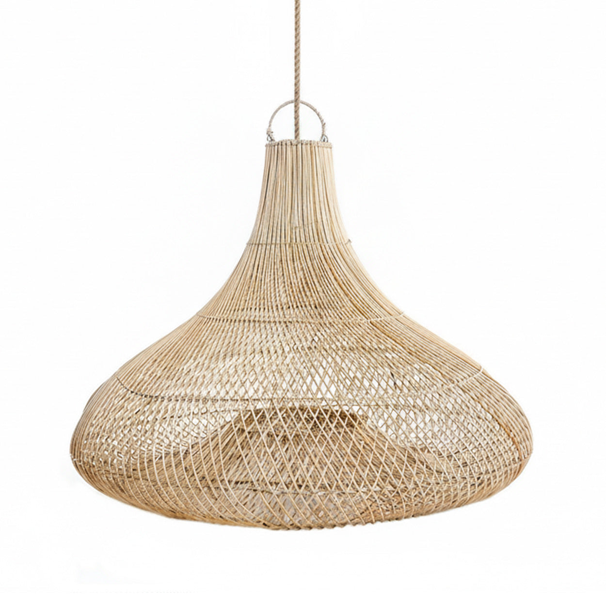 Le Shala - Naturel - XL