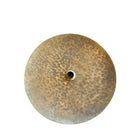 The Full Moon Wall Lamp - Brass - M in iron — handmade luxury wall light curated by Laiyahome