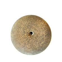 The Full Moon Wall Lamp - Brass - M in iron — handmade luxury wall light curated by Laiyahome