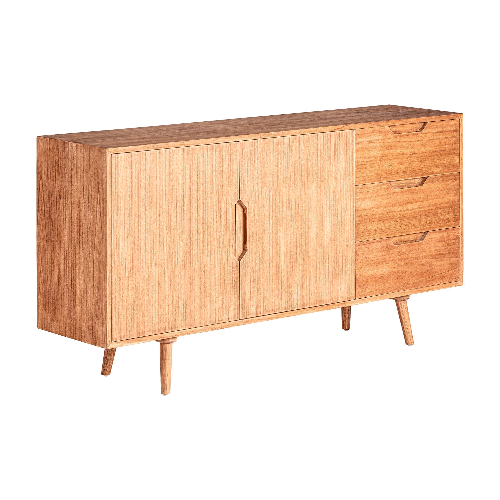 MOSS SIDEBOARD — Laiyahome