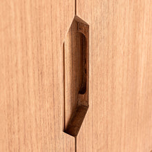 MOSS SIDEBOARD — Laiyahome