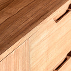 MOSS SIDEBOARD — Laiyahome