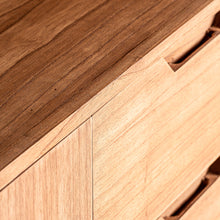 MOSS SIDEBOARD — Laiyahome