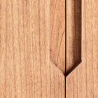 MOSS SIDEBOARD — Laiyahome