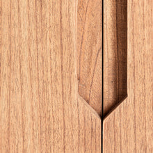 MOSS SIDEBOARD — Laiyahome