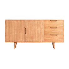 MOSS SIDEBOARD — Laiyahome