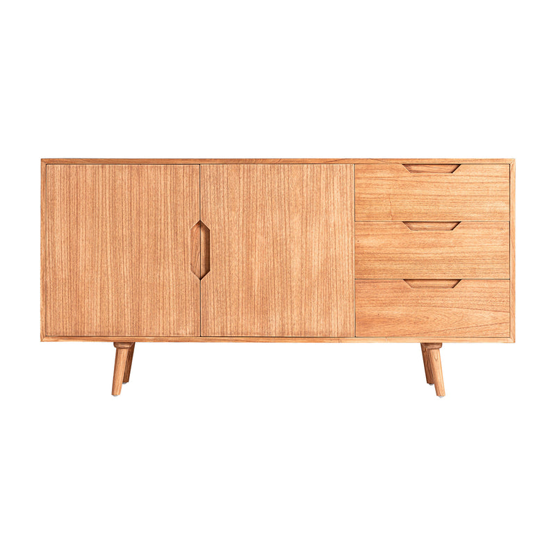 MOSS SIDEBOARD — Laiyahome