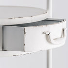 CHIETI BOOKCASE — Laiyahome