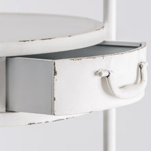 CHIETI BOOKCASE — Laiyahome