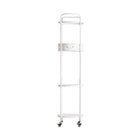 CHIETI BOOKCASE — Laiyahome