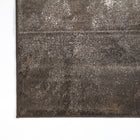 JIMENA CARPET — Laiyahome