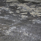 JIMENA CARPET — Laiyahome
