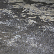 JIMENA CARPET — Laiyahome