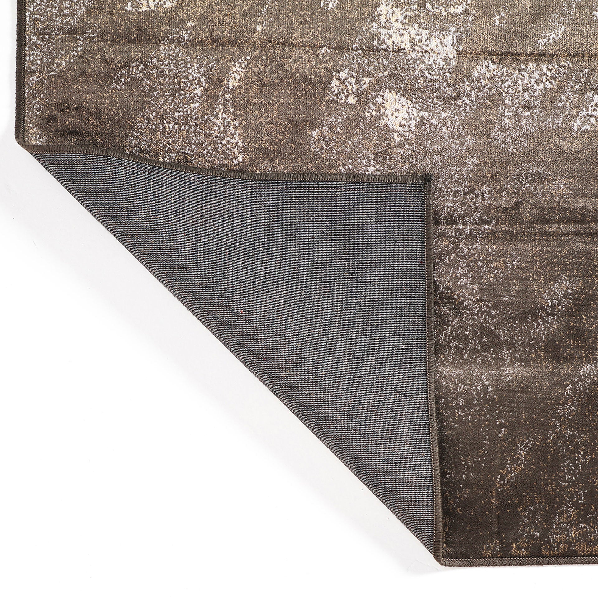 JIMENA CARPET — Laiyahome