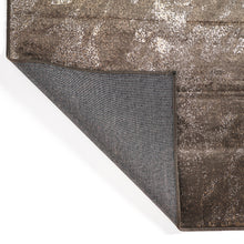 JIMENA CARPET — Laiyahome