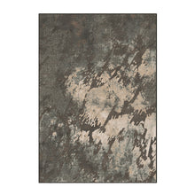 JIMENA CARPET — Laiyahome